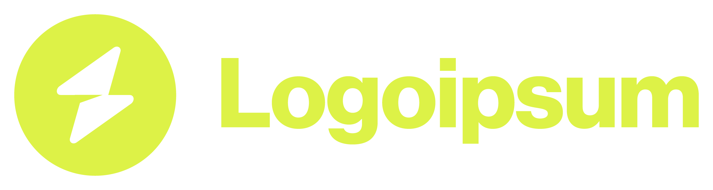 Logo-1.png Logo-1.png