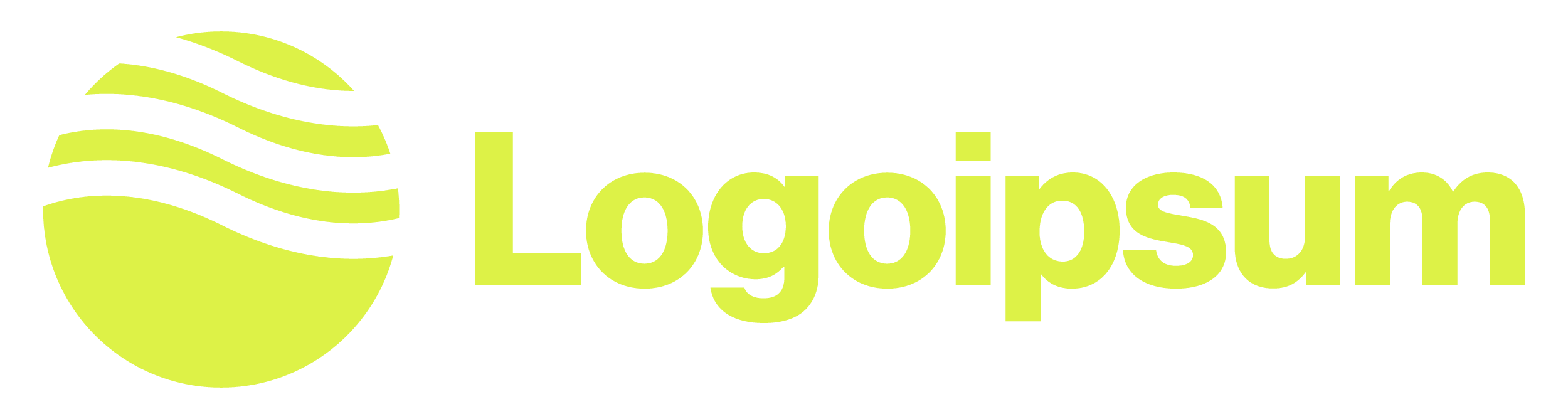 Logo-3.png Logo-3.png