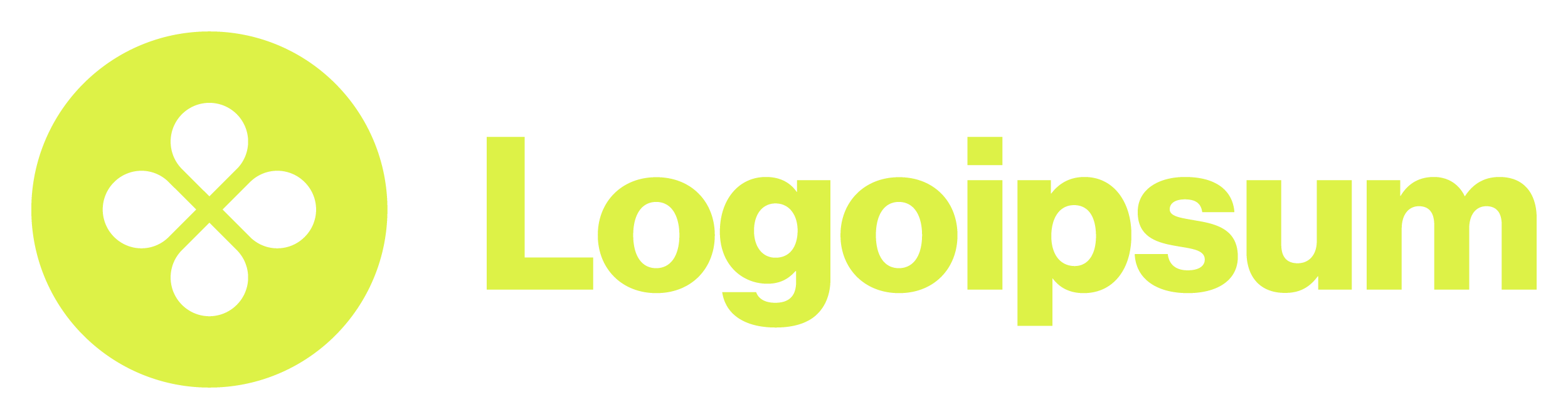 Logo-4.png Logo-4.png