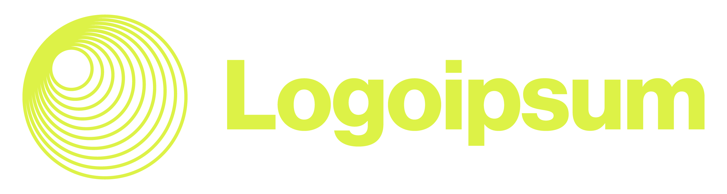 Logo-5.png Logo-5.png